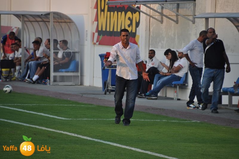 kora lud 1116i (39).JPG